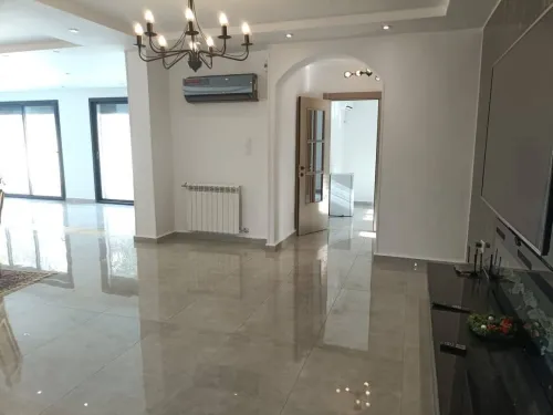 Location Villa Alger El biar
