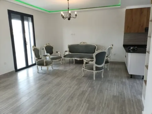 Location Villa Alger El biar