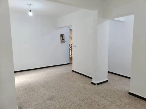 Vente Appartement F3 Tipaza Douaouda