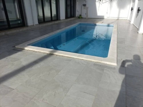 Location Villa Alger El biar