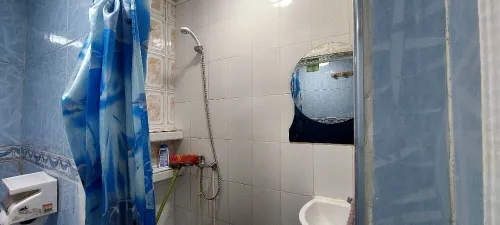 Vente Appartement F2 Alger Kouba