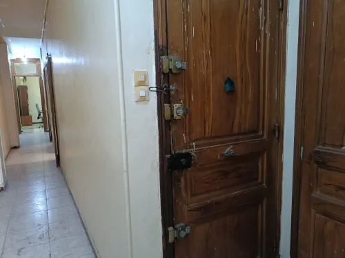 Vente Appartement F3 Alger Alger centre