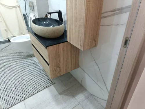 Location Villa Alger El biar
