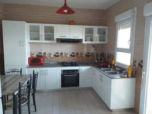 Location Alger Staoueli