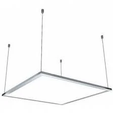 Plafonnier led 60*60