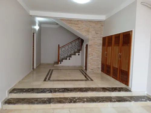 Vente Immeuble Tlemcen Tlemcen