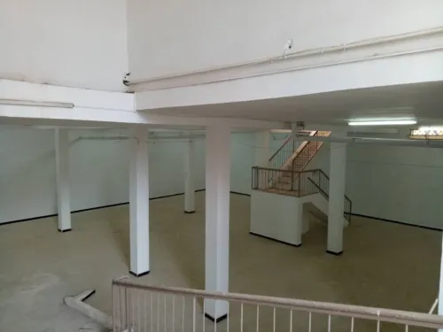 Vente Local Tlemcen Tlemcen