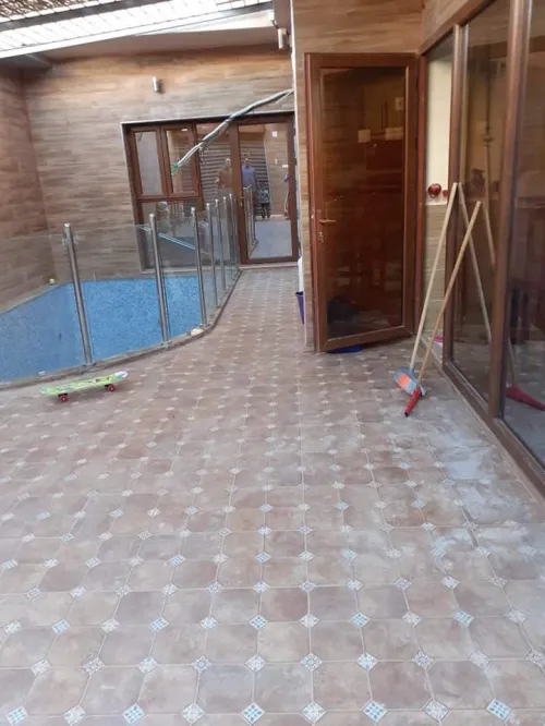 Vente Villa Ghardaïa Ghardaia