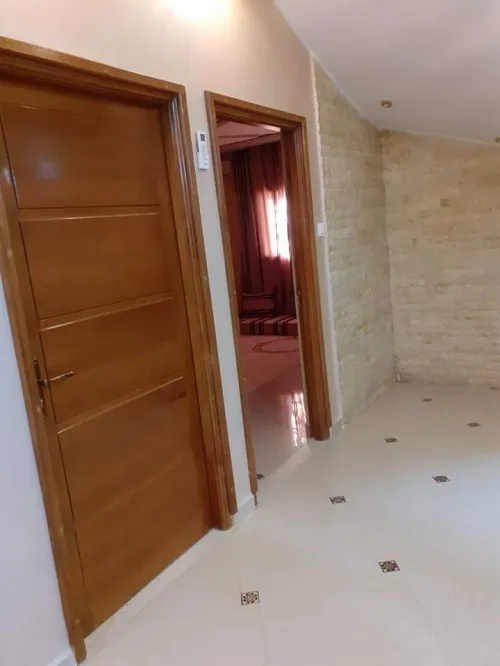 Vente Villa Ghardaïa Ghardaia