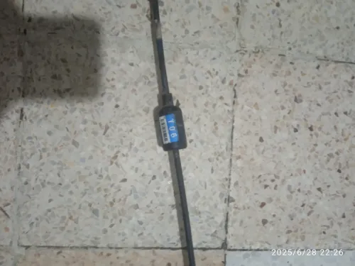 Cable de frin auto 