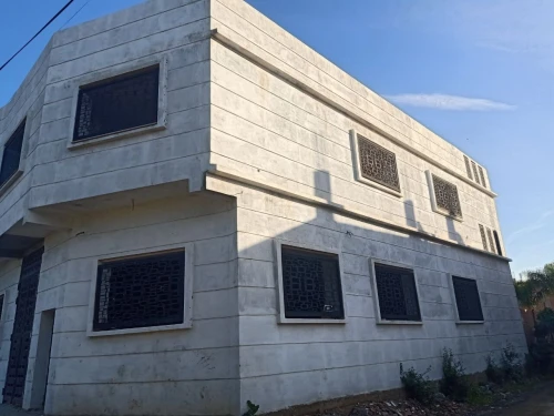 Location Local Blida Ouled selama