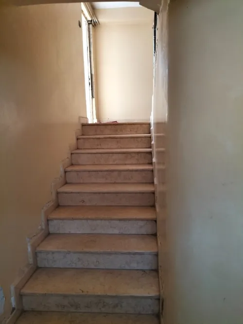 Location Villa 