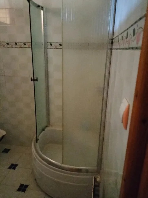 Location Villa 