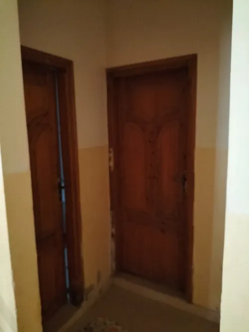 Location Villa 