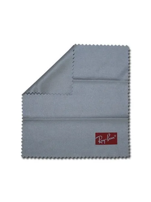 Ray-Ban RB 3548N