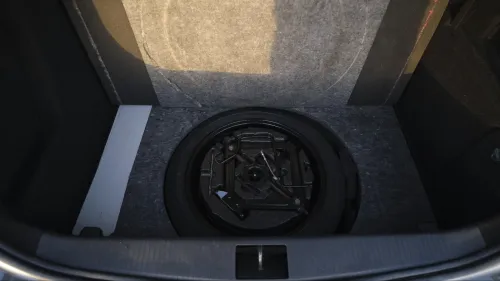 Opel Astra 2015 COSMO