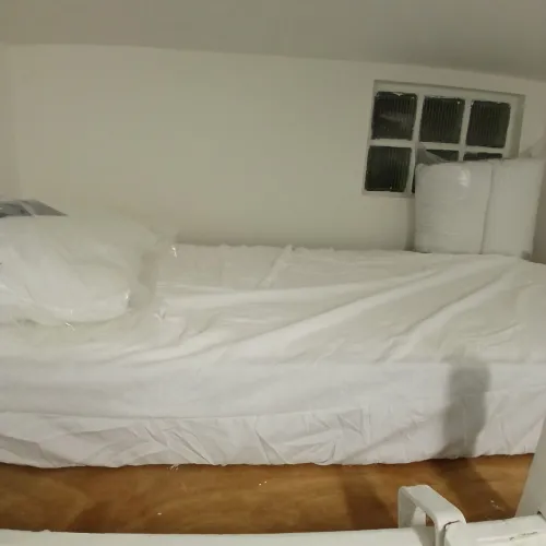 Location vacances Appartement Studio Essonne Essonne