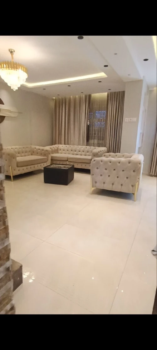 Vente Appartement Duplex F5 Tipaza Kolea
