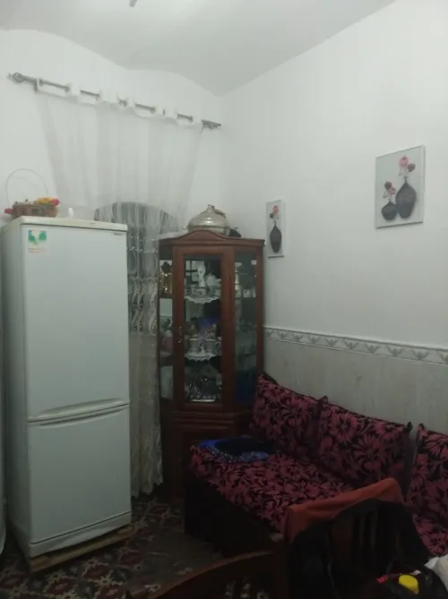 Vente Appartement F2 Alger Alger centre