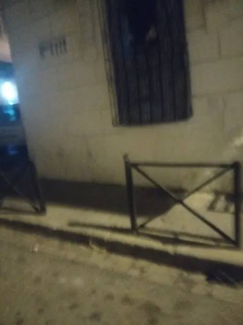 Vente Appartement F2 Alger Alger centre