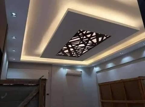 Construction et renovation
