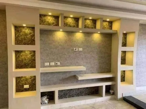 Construction et renovation