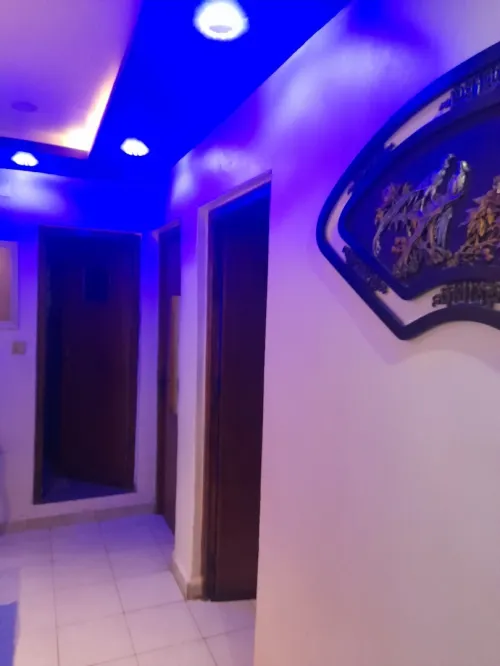 Vente Appartement F3 Tlemcen Chetouane