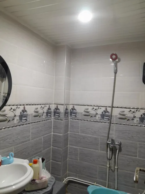 Vente Appartement F3 Tlemcen Chetouane