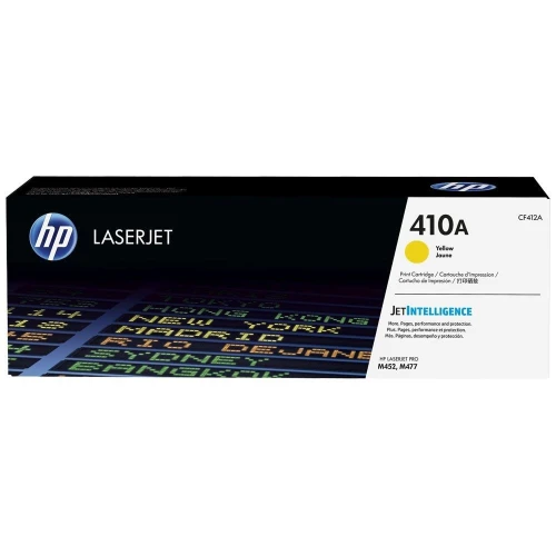 TONER 410A M452 ORIGINAL 