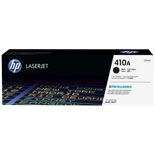 TONER 410A M452 ORIGINAL 