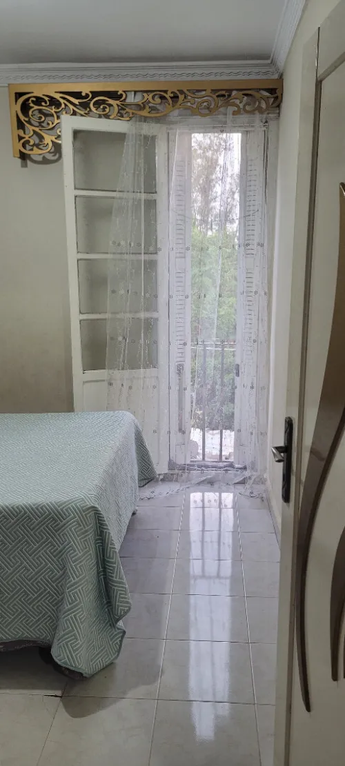Vente Appartement F3 Alger Kouba
