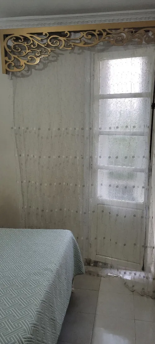 Vente Appartement F3 Alger Kouba