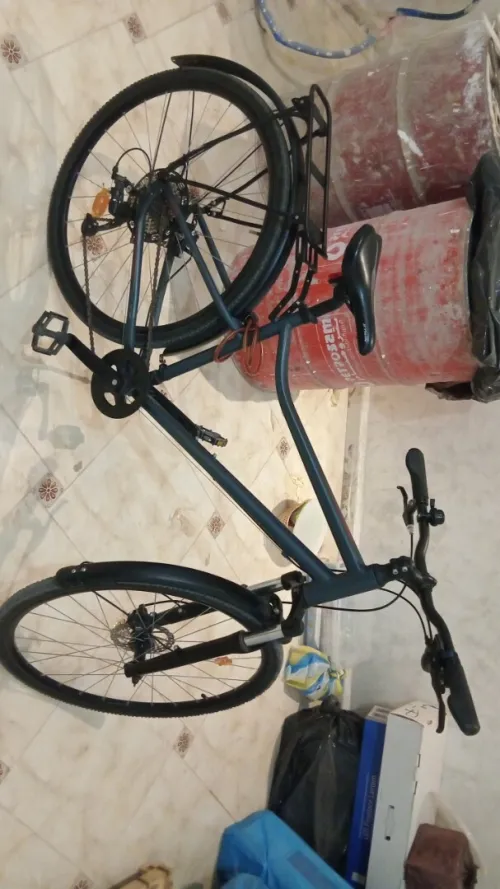Vello riverside rs 500
