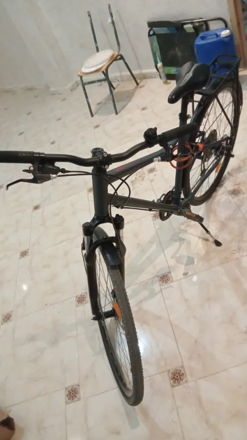 Vello riverside rs 500