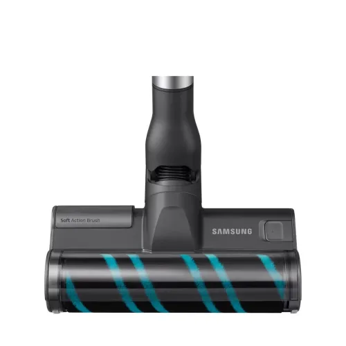 Aspirateur samsung jet 90 complete caba