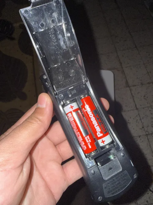 Datashow panasonic pt-ax200E 700H