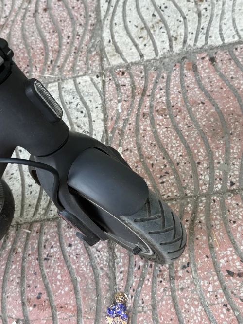 Xiaomi Xiaomi scooter 4 