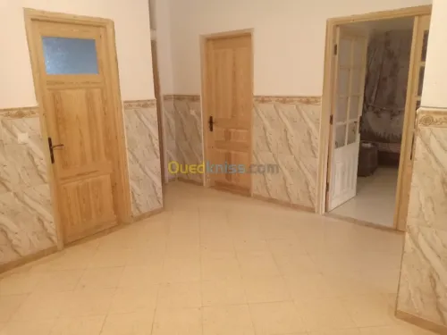 Vente Villa Oran Gdyel