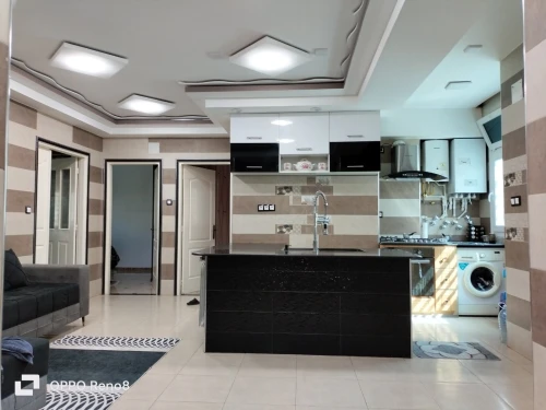 Vente Appartement F3 Sétif Setif