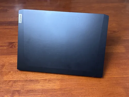 Pc portable gaming lenovo ideapad