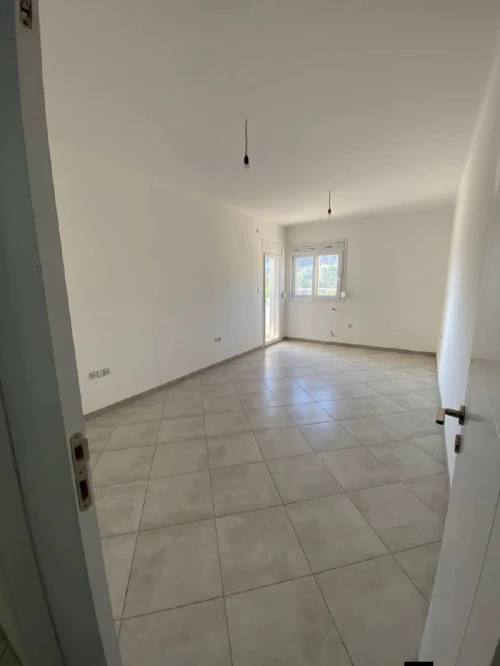 Location Appartement F3 Boumerdès Thenia