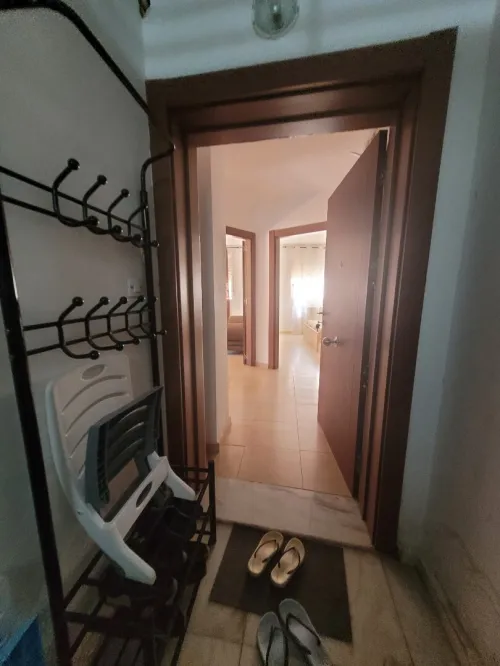 Vente Appartement F3 Mostaganem Mostaganem
