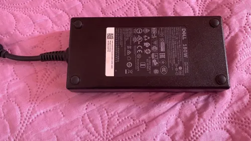 Rallonge Dell K17A001 type C 