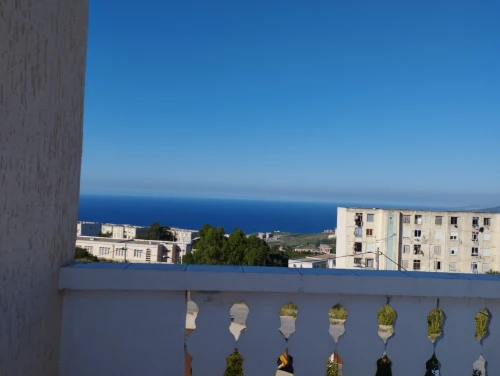 Vente Villa Boumerdes Dellys