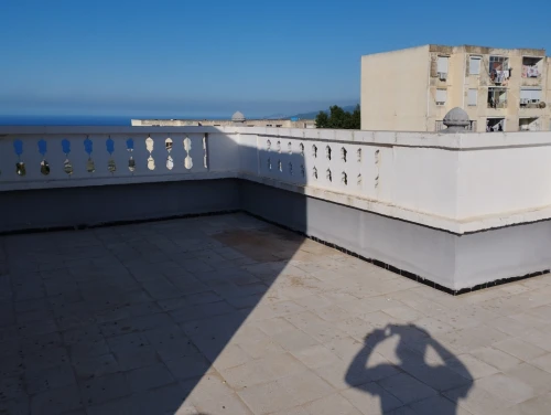 Vente Villa Boumerdes Dellys