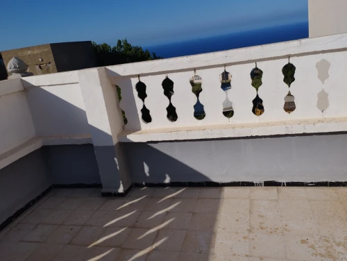 Vente Villa Boumerdes Dellys