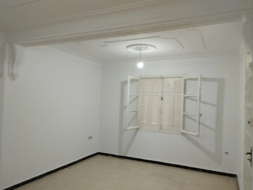 Vente Villa Boumerdes Dellys