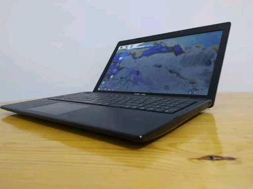 laptop_ASUS