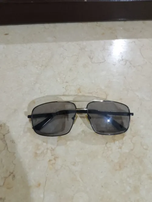 Lunette prada
