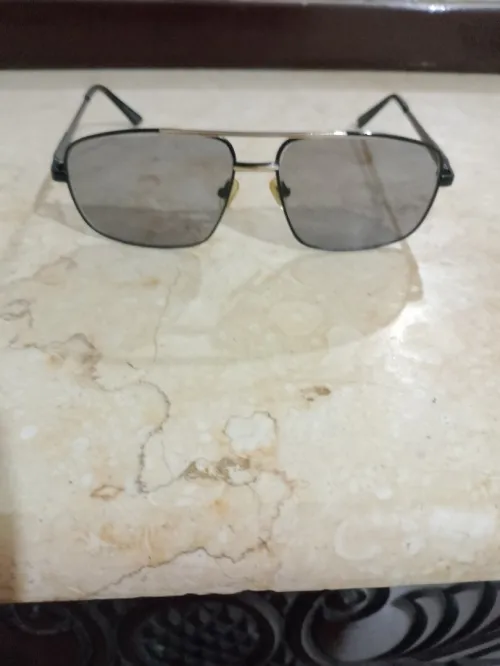 Lunette prada